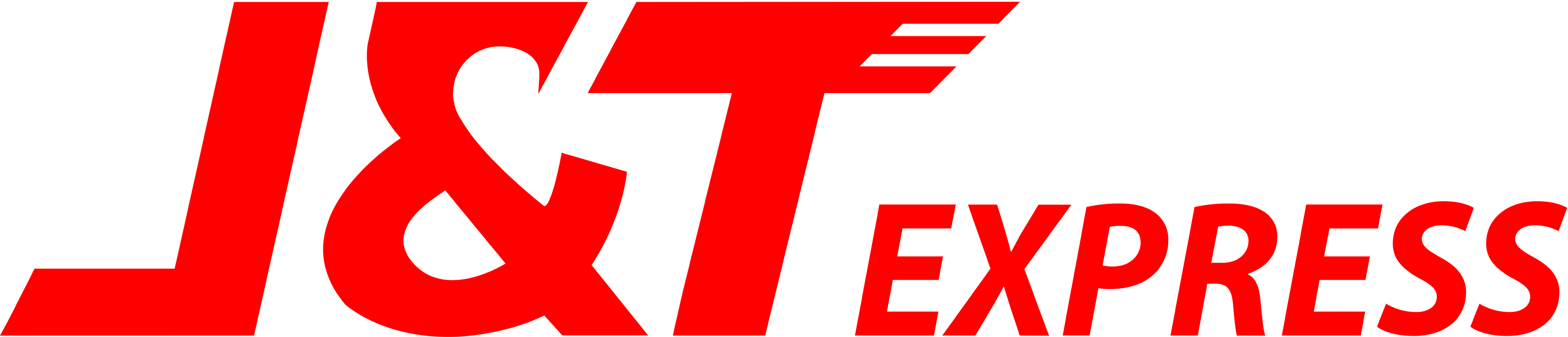 J&T Express