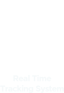 Real Time Tracking