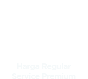 Shipping Rates