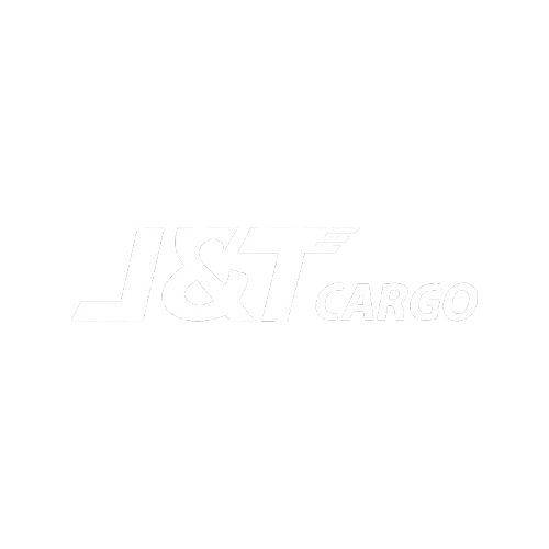 J&T Cargo